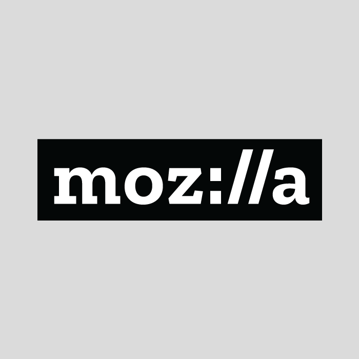 Mozilla_Logo_Logo_Primary2.png