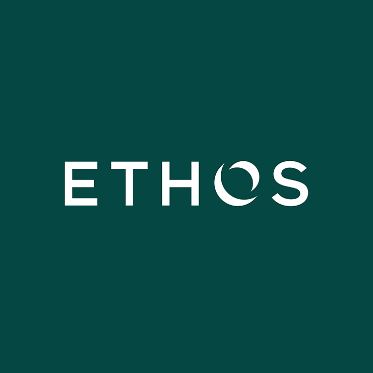 ethos.png