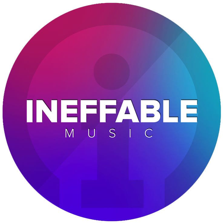 ineffable_music.png