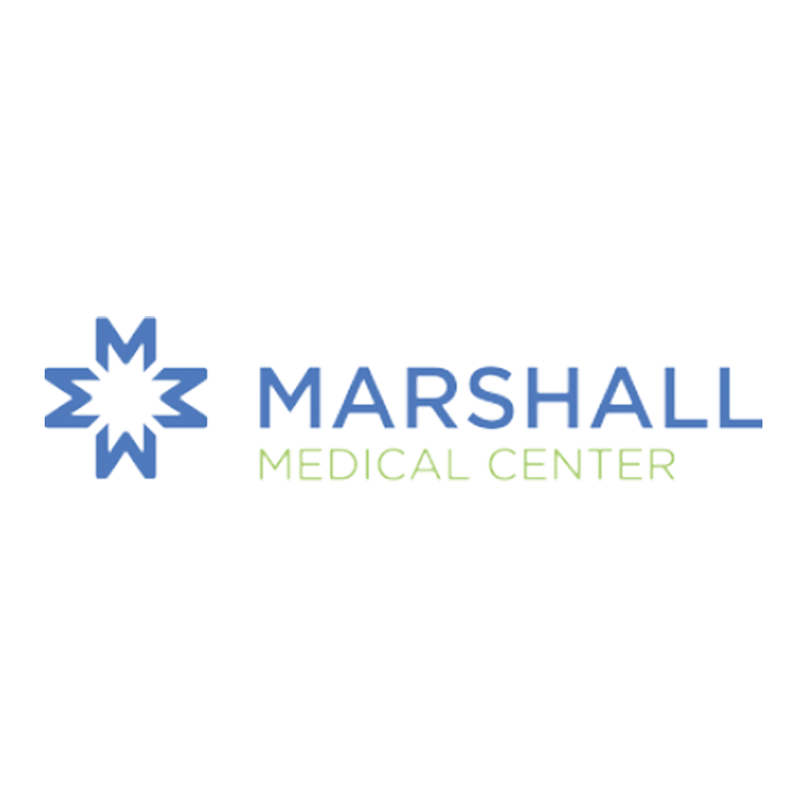 marshall_medical.png