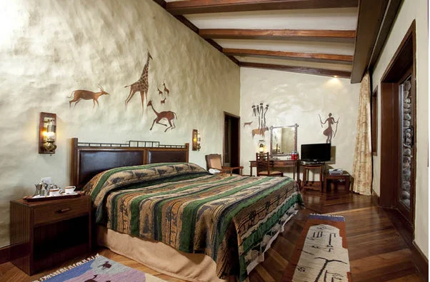 serena room.jpg