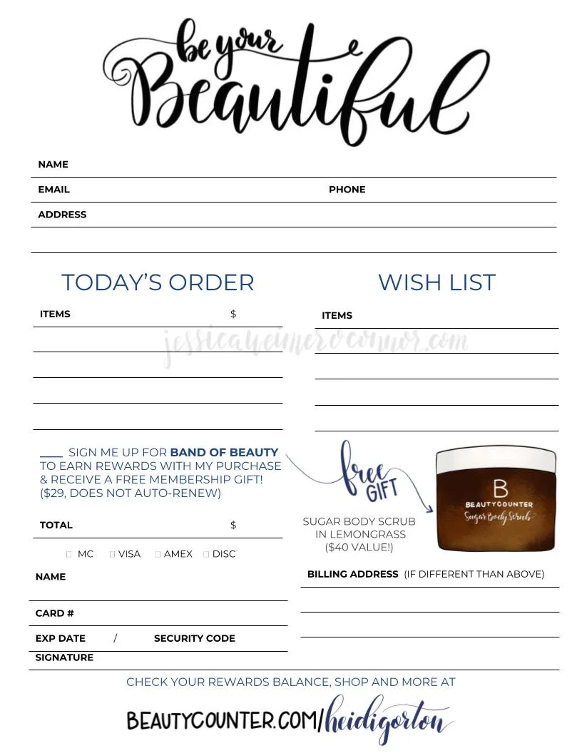 Beauty Counter Order Form.jpg