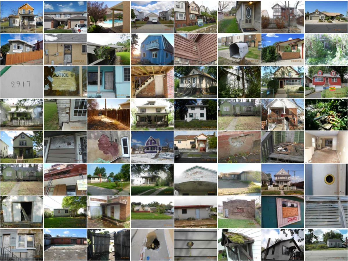 houses.jpg