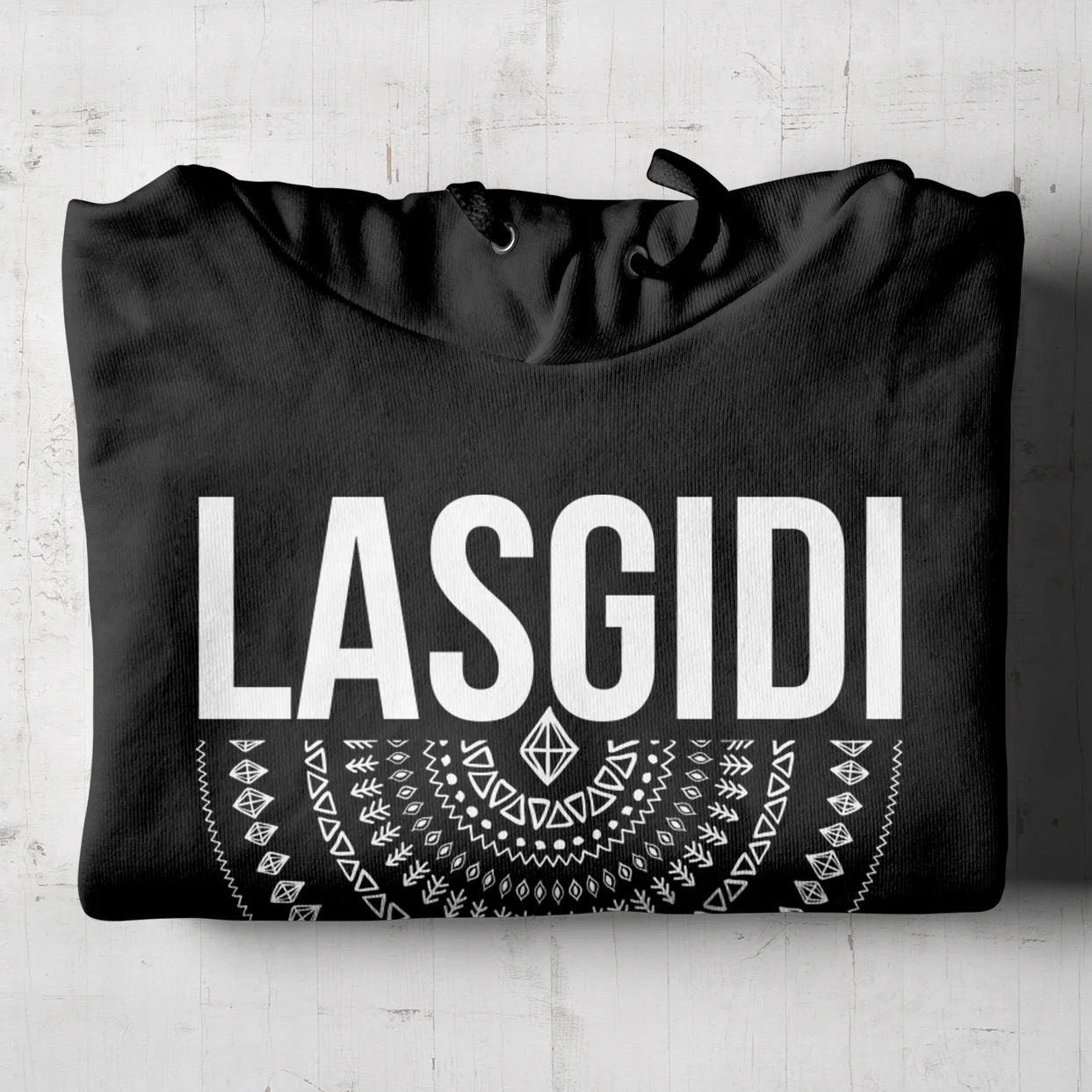 Hoodie Mock_lasgidi.jpg