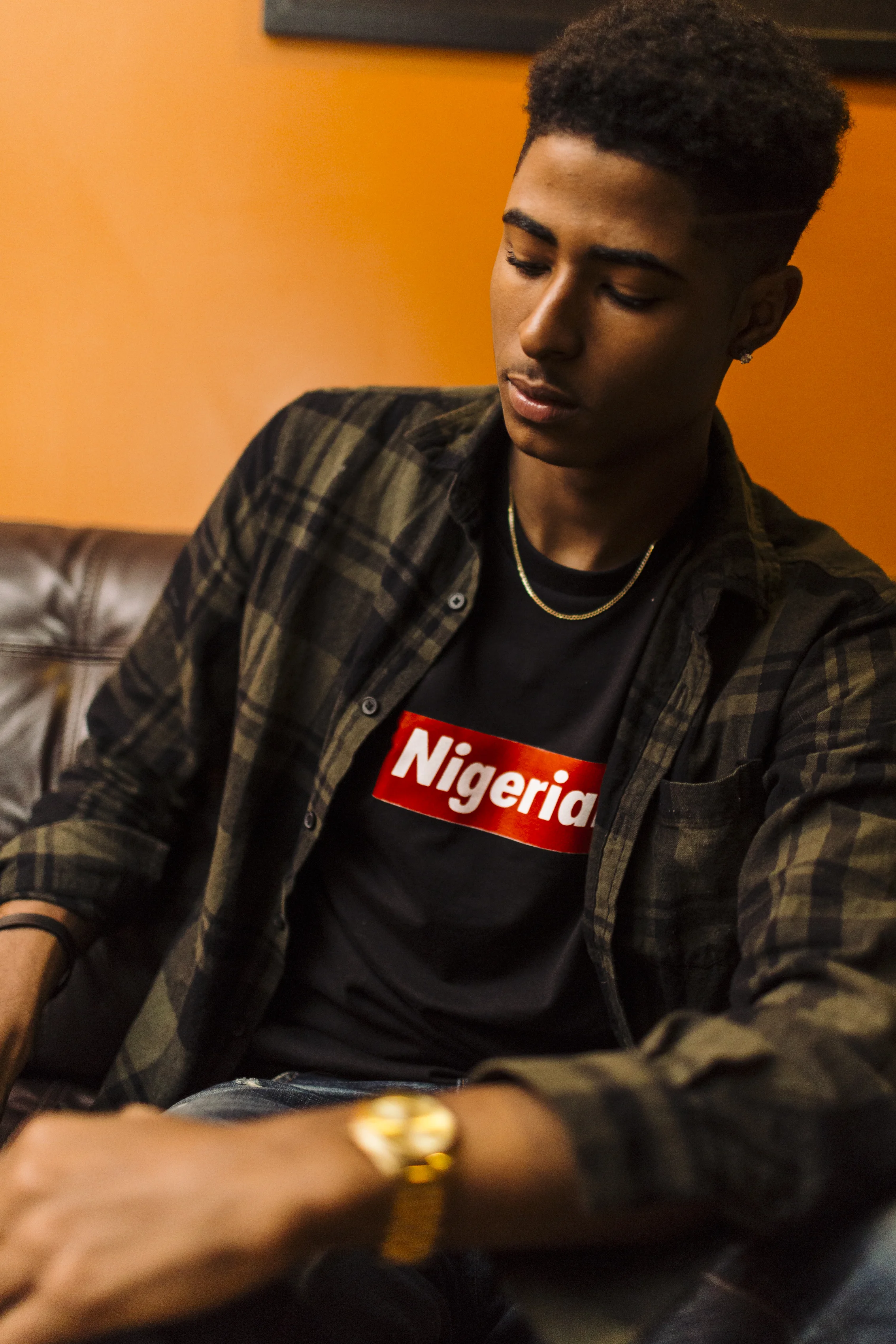 ACWNH-Tre-12.jpg