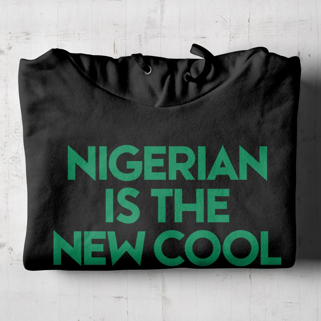 Hoodie-NITNC-green-folded.jpg