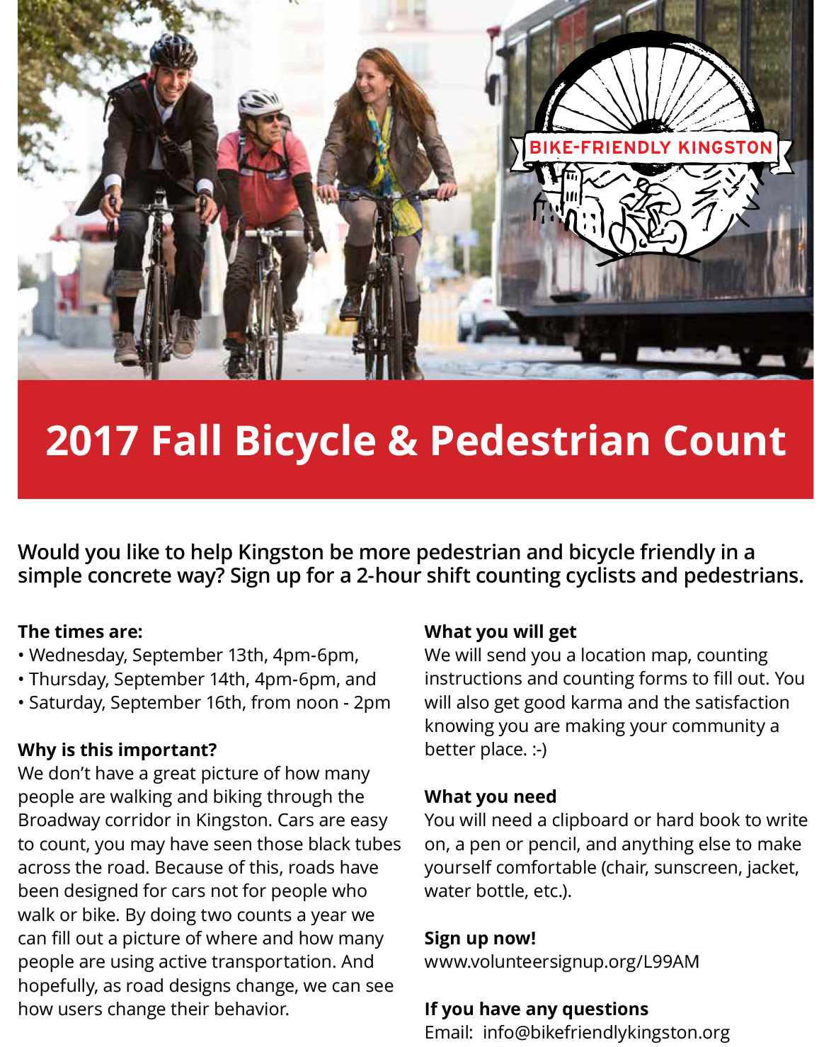 2017_BFK_BikeCount_Flyer.jpg