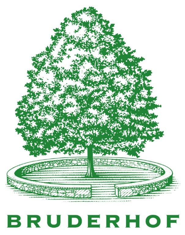 Bruderhof linden logo green small.jpg