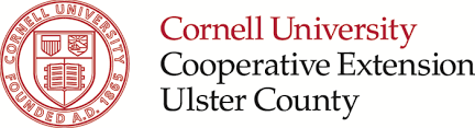 cornellCooperative.png