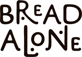 Logo stacked_nobakery.png