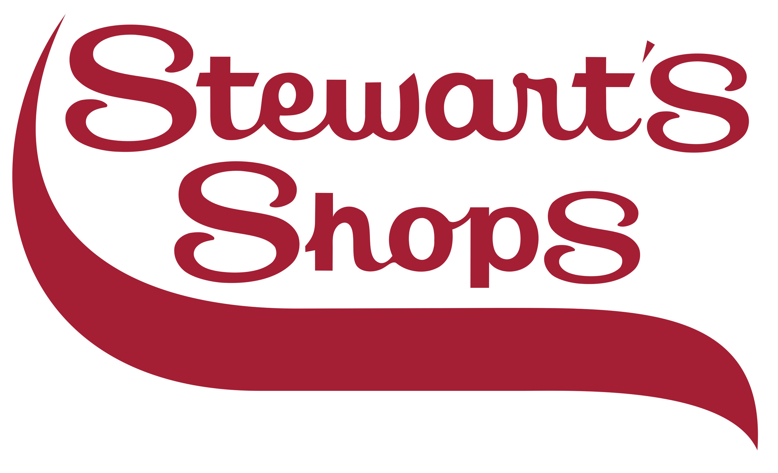 HI-RES Stewarts Shops Wave logo color.jpg