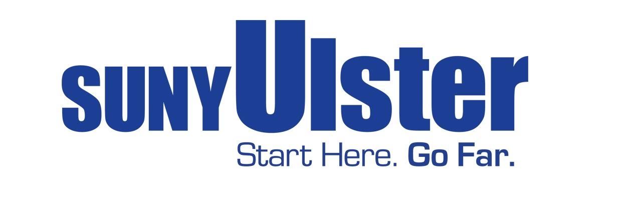 SUNY Ulster Logo.jpg