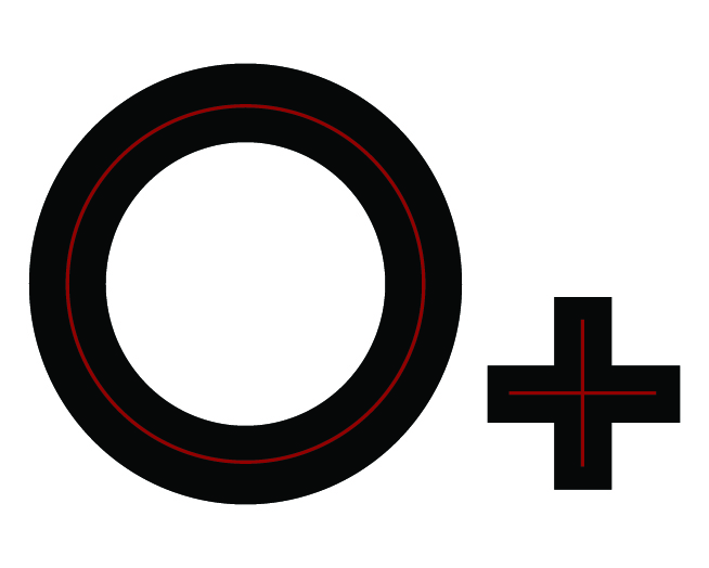 O Positive Logo.jpg