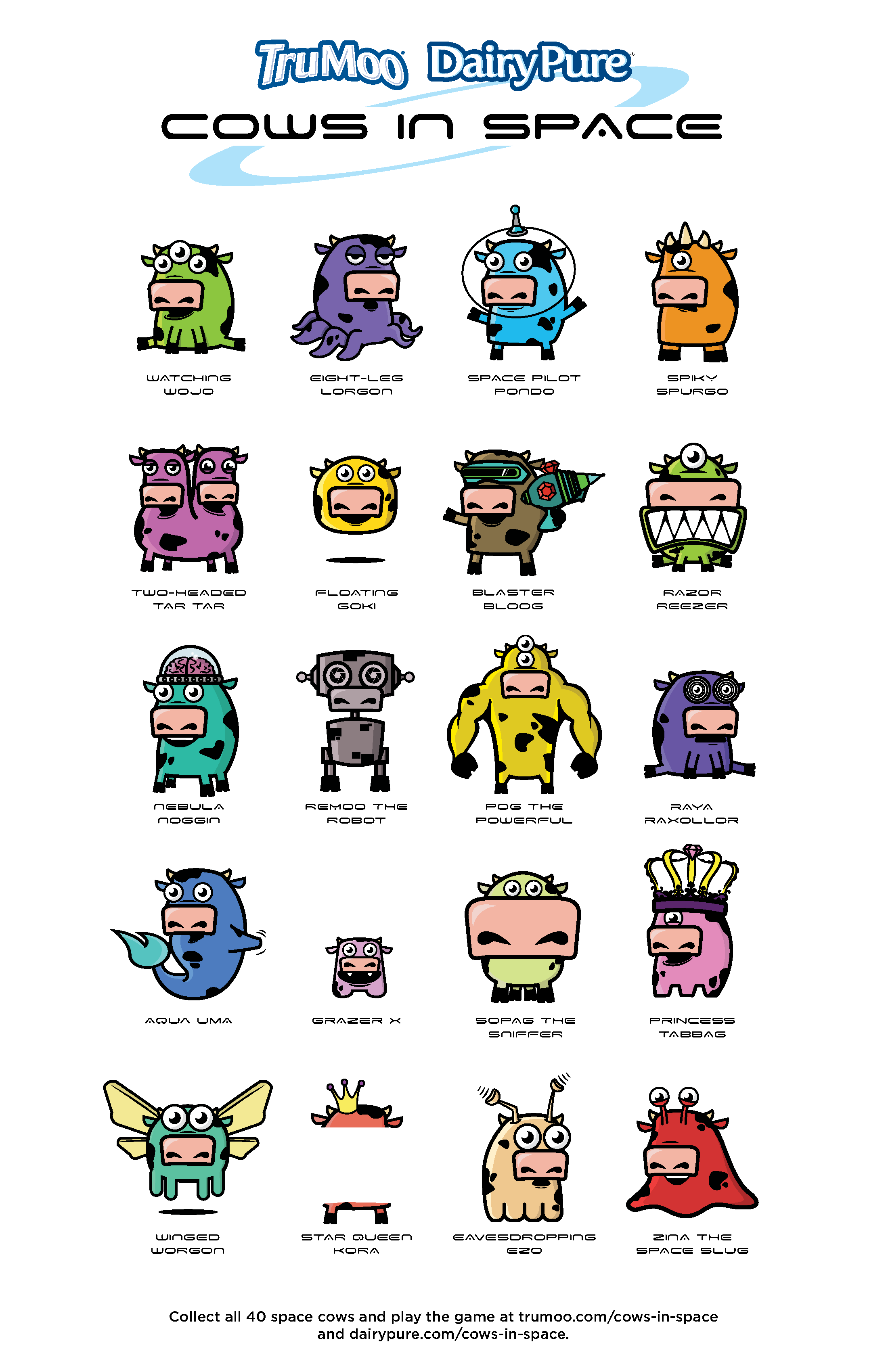16Dean1052_CowsInSpacePoster_R1_Page_1.png
