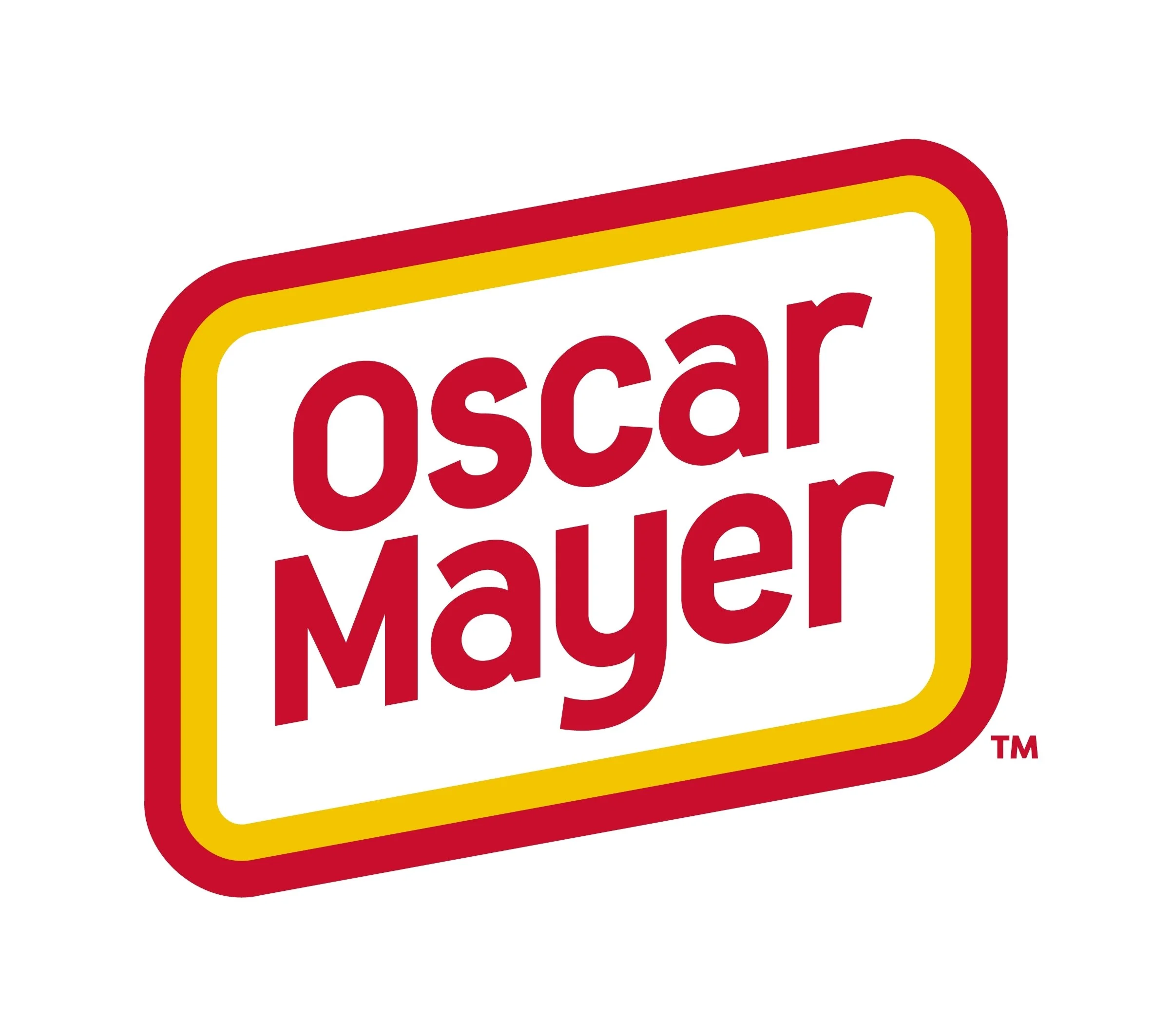 Oscar_Mayer_Logo_White.jpeg