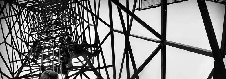 tower_black and white.jpg