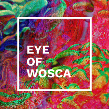 creative concept - b2c - creative