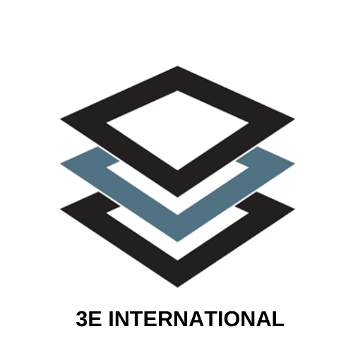 ad copy - b2b - engineering consultancy/property development