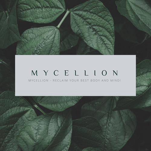 full website copy - b2c - health