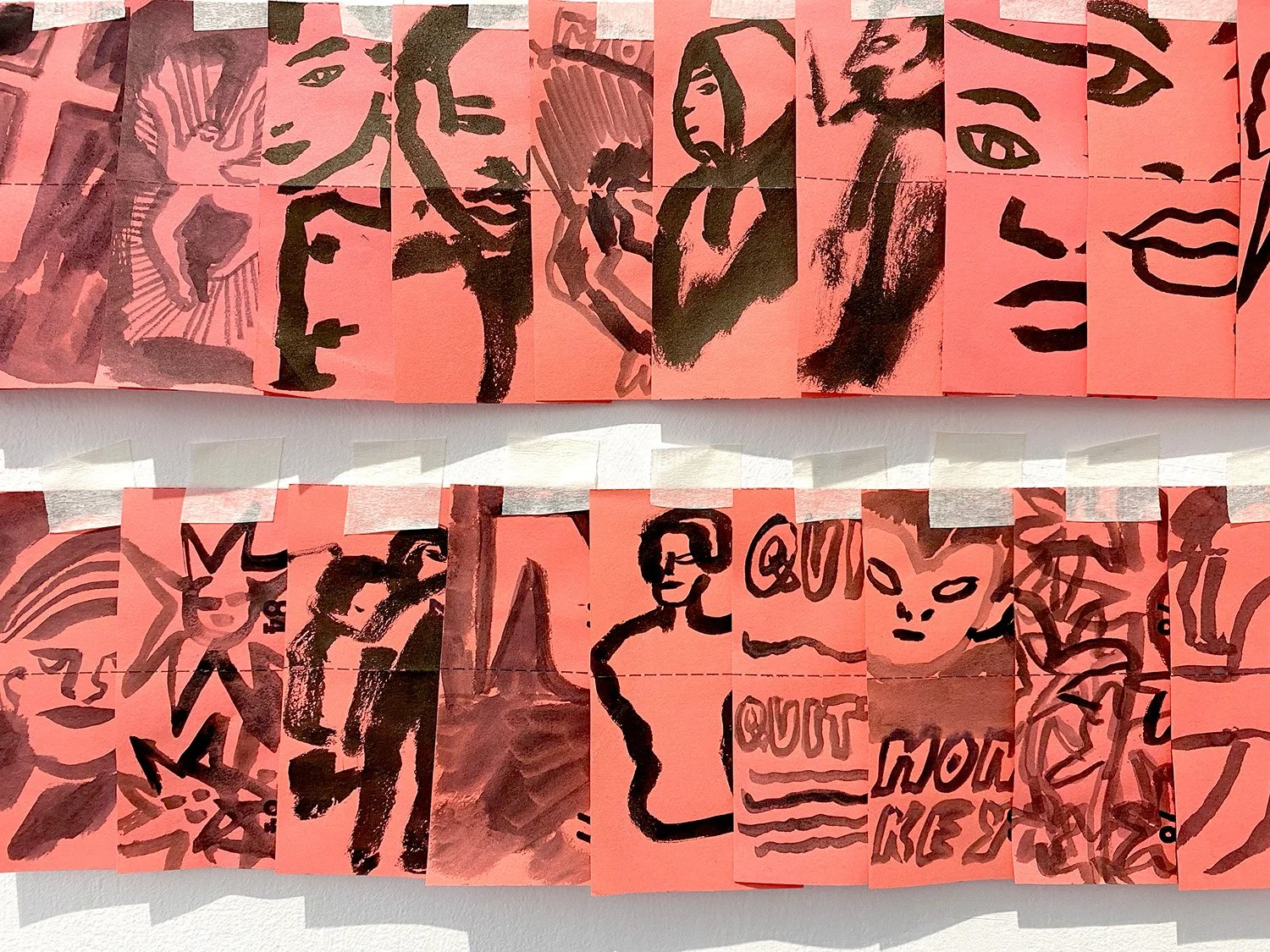 grace_attlee_drawings_pink.JPG