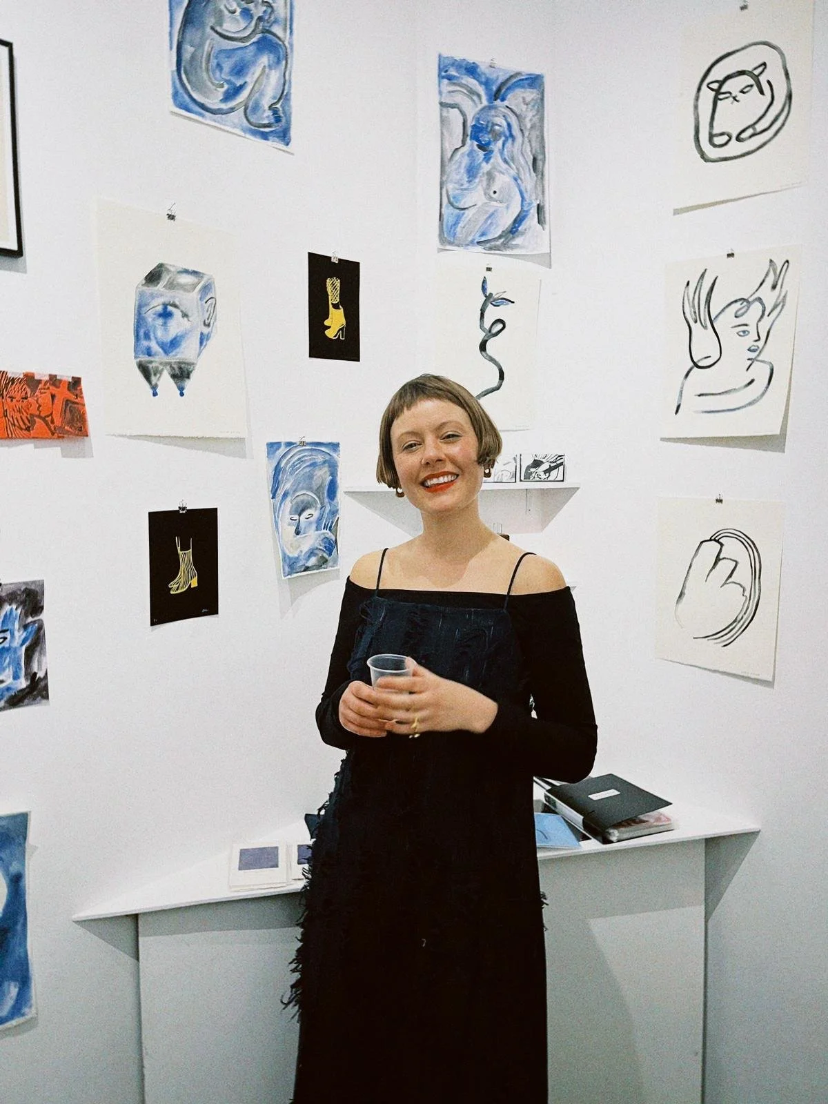 grace_attlee_exhibition.JPG