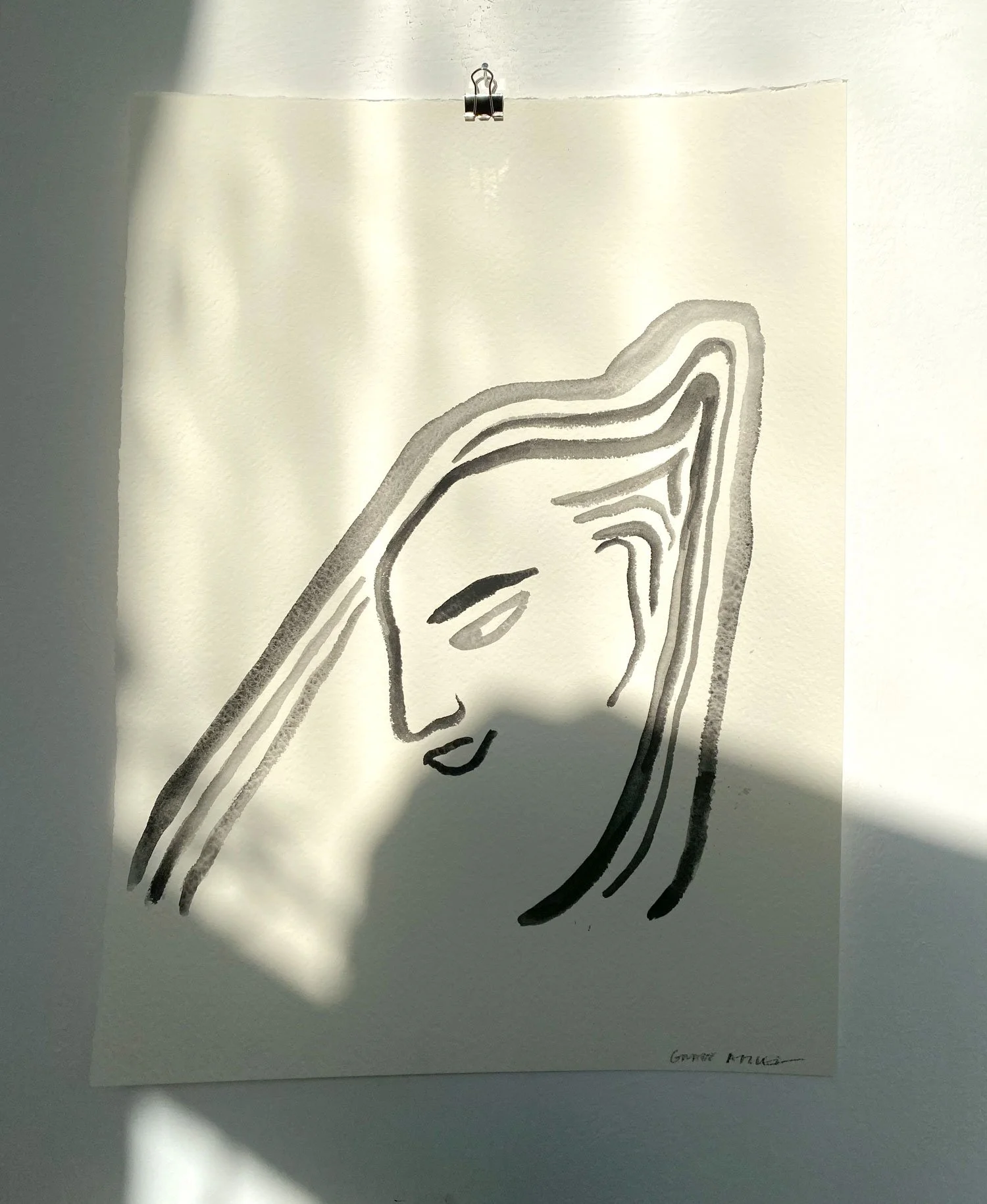 grace_attlee_head.JPG