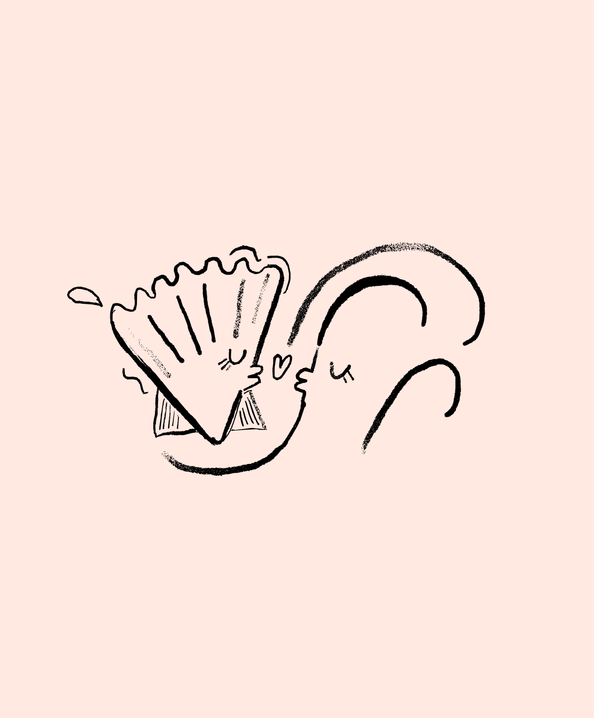 shell-wave.gif