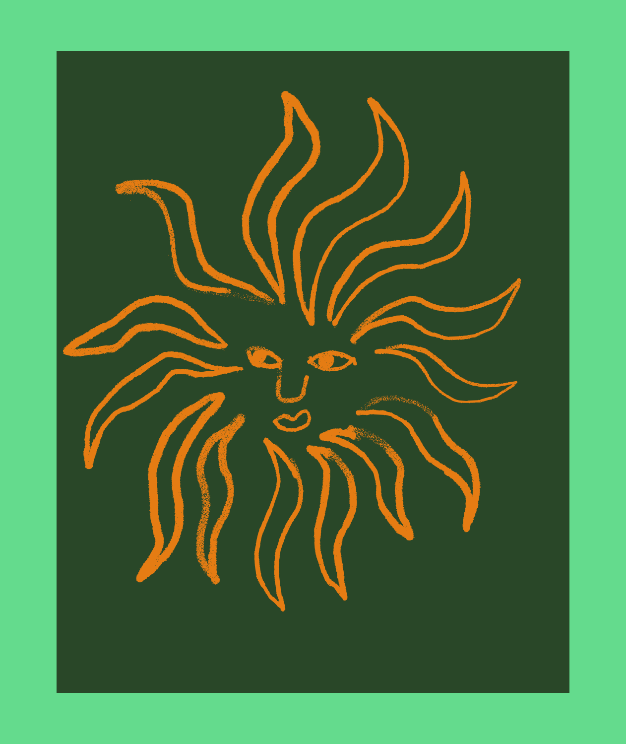 grace-attlee-sun_dark-green.gif