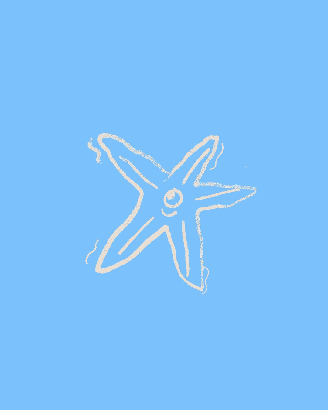 starfish.gif