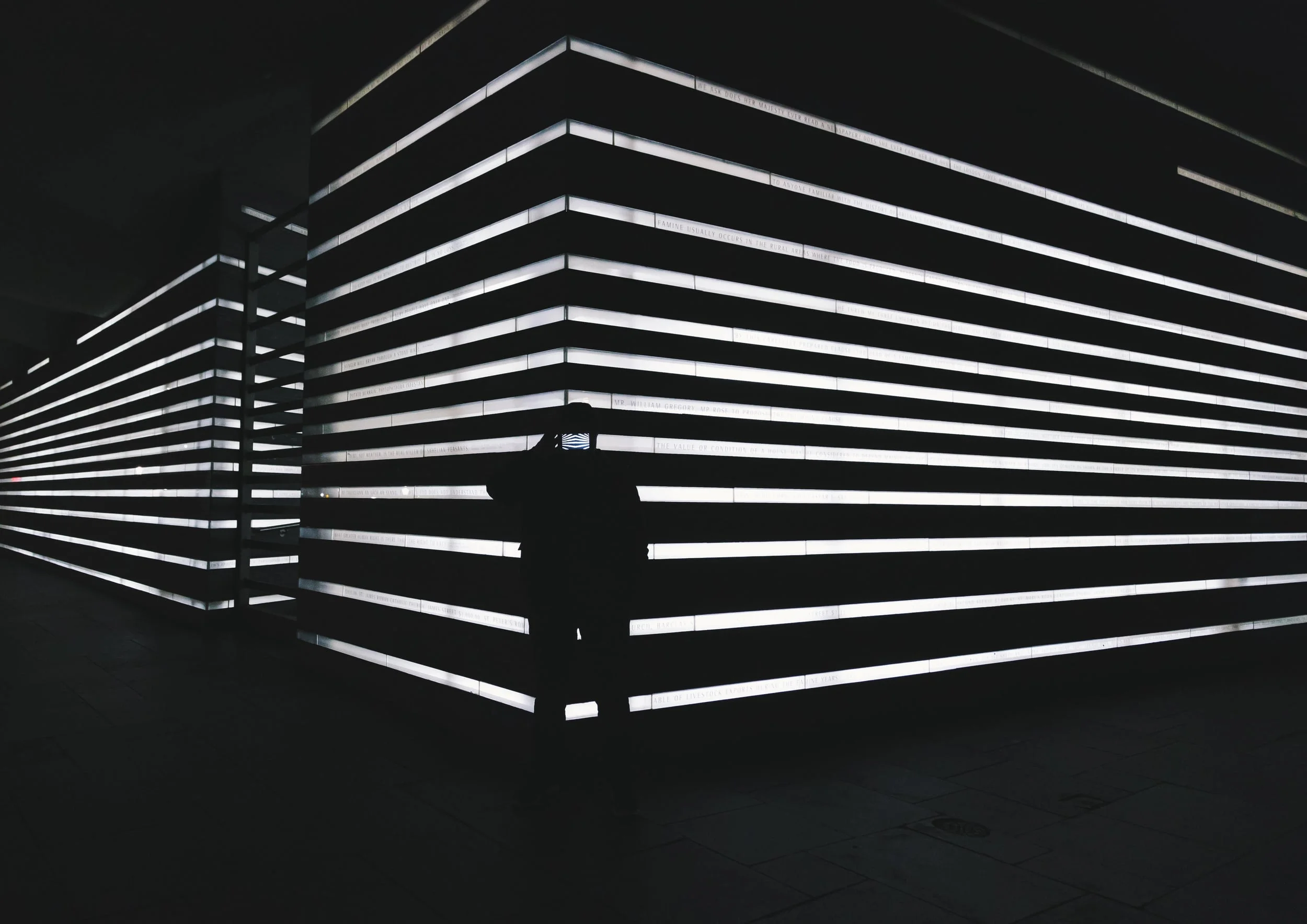 CreateNYC Interviews PoP Founder