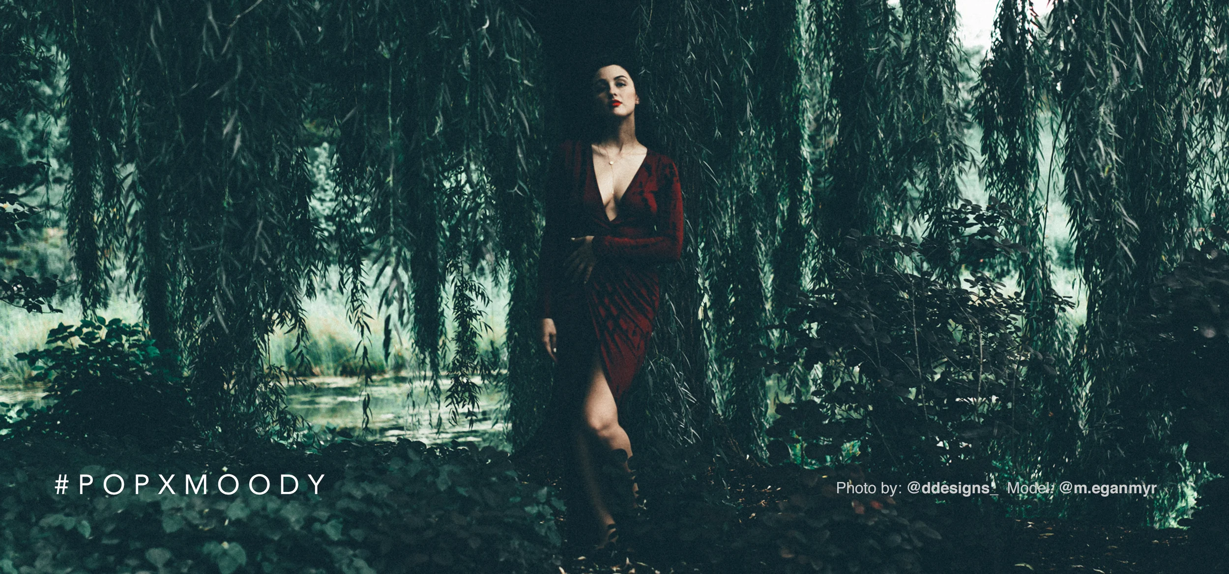 24 hours to #PoPxMoody!