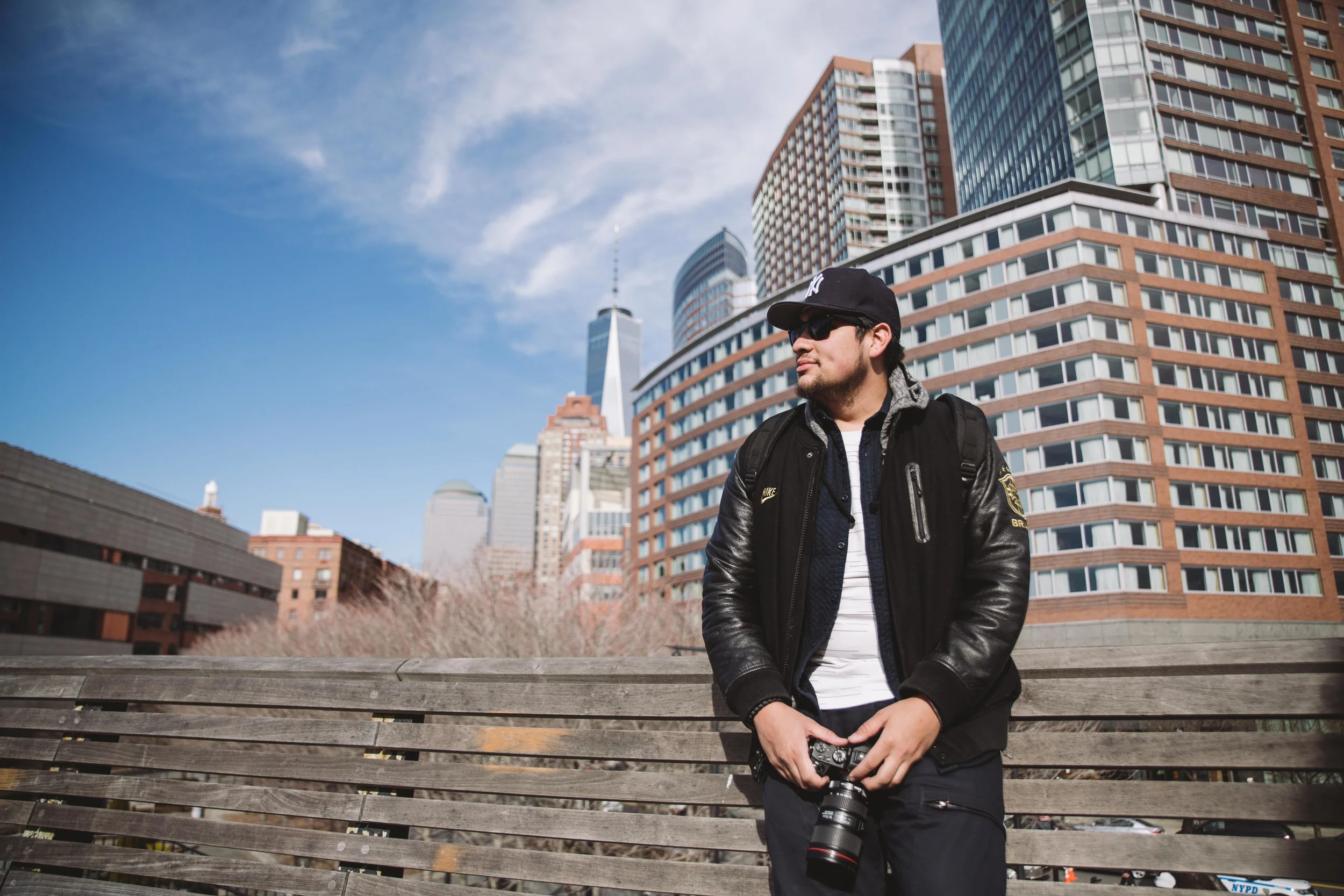 popxmoody-7245.jpg