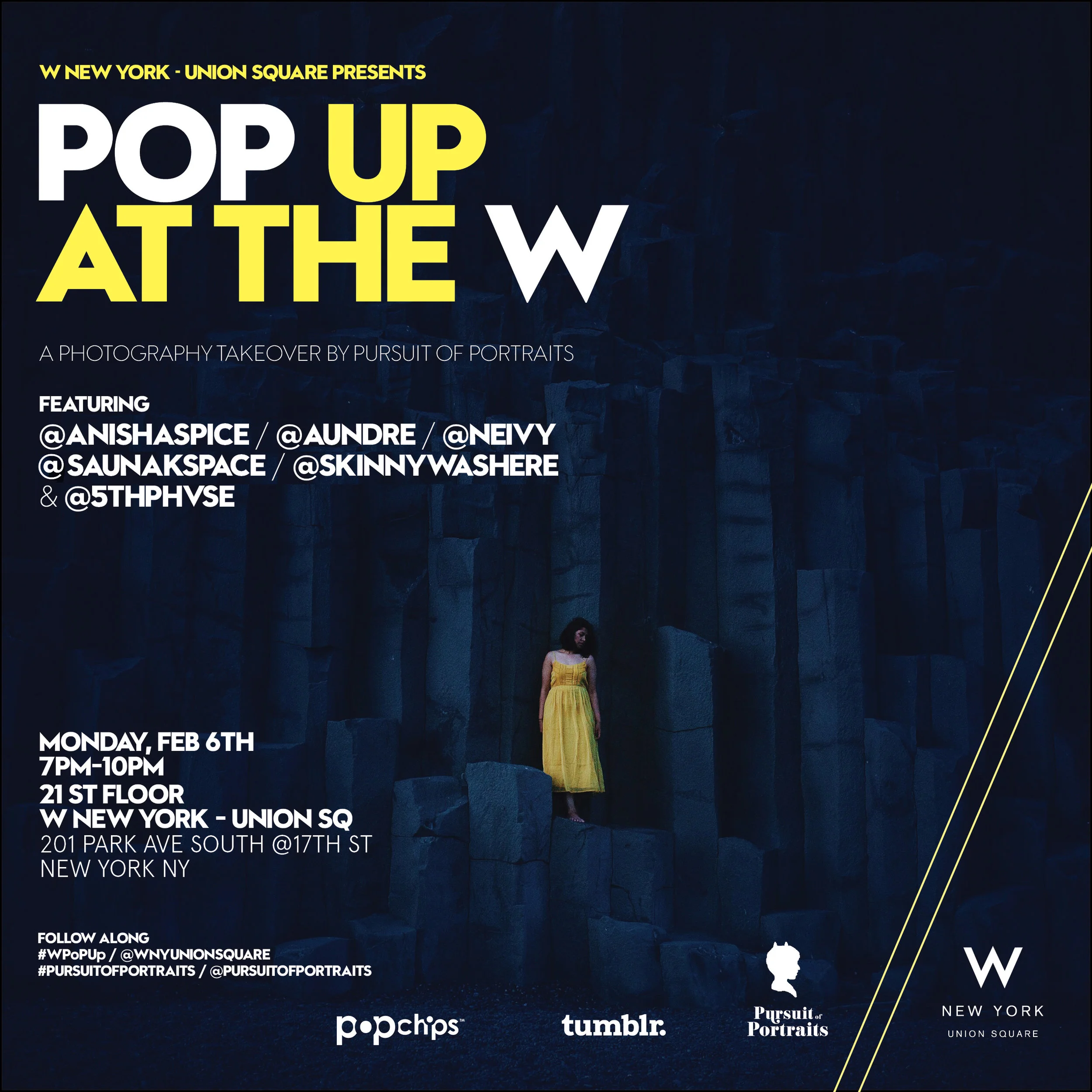 PoPUpAttheW-Invite-Sq-2.jpg