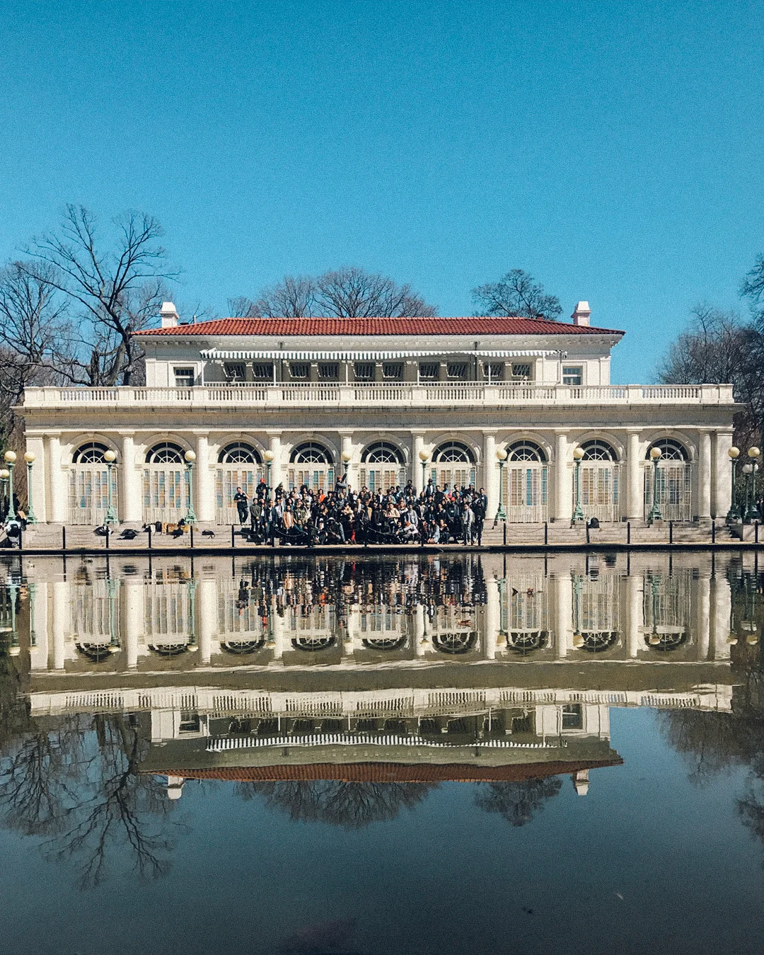 01-PoPxLomo-Instameet-Photo.jpg