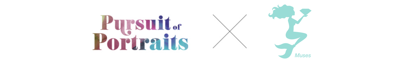 MusesPoP-Header.png
