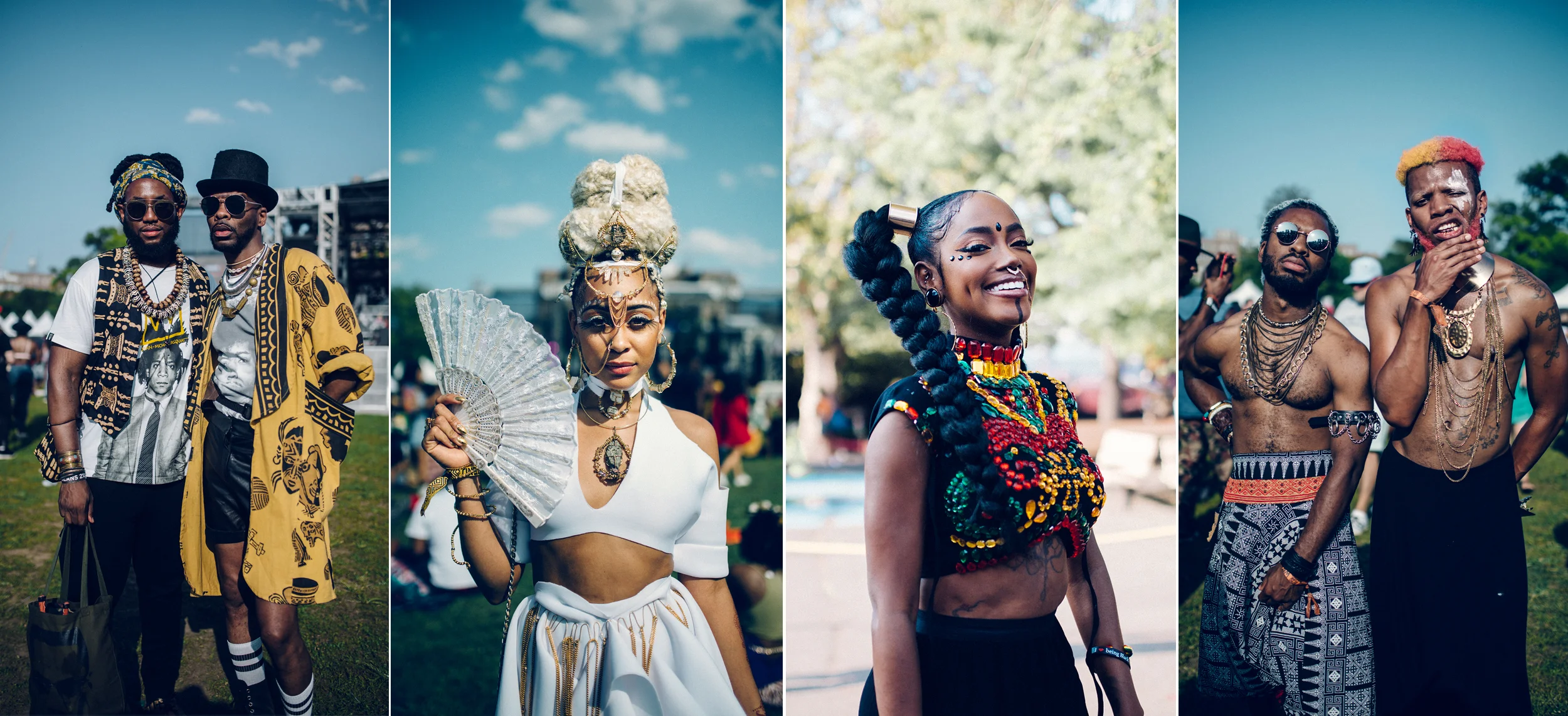 01-Afropunk.jpg