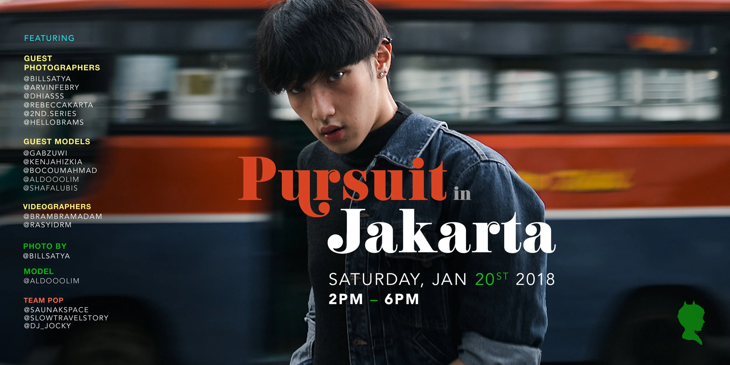 01-Pursuitin<JK-EB-POST.jpg