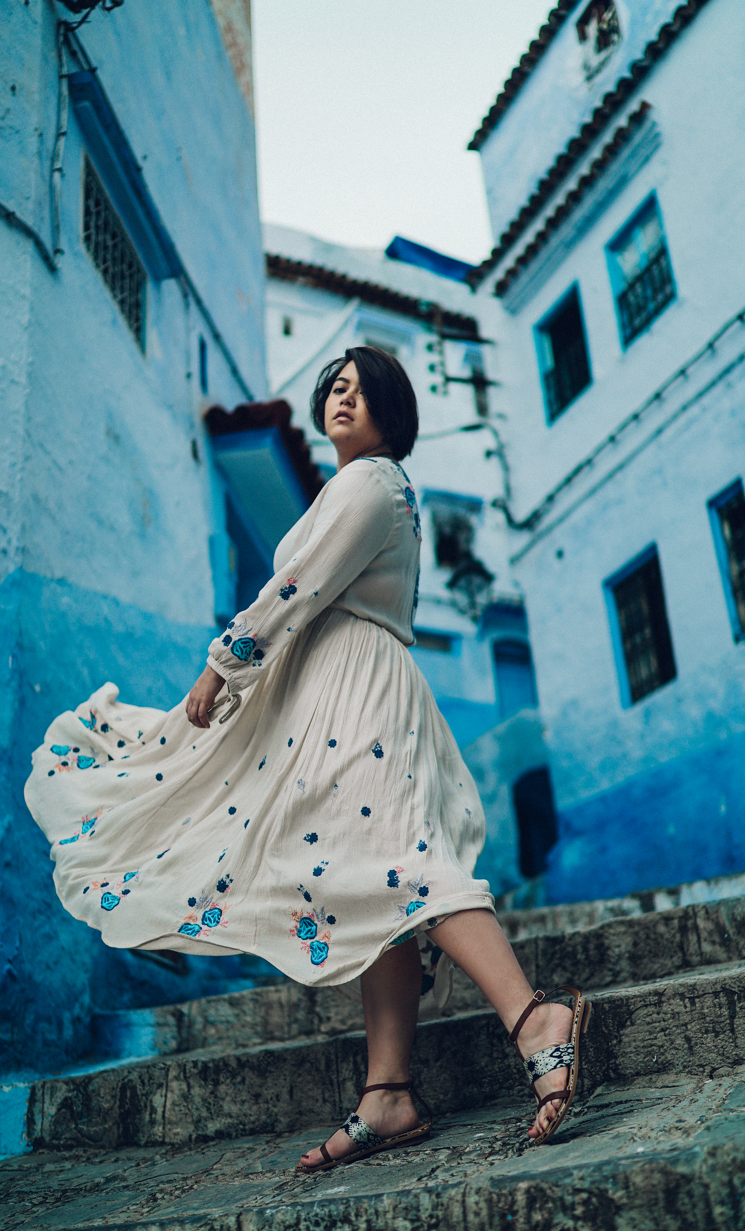 Photo by Saunak