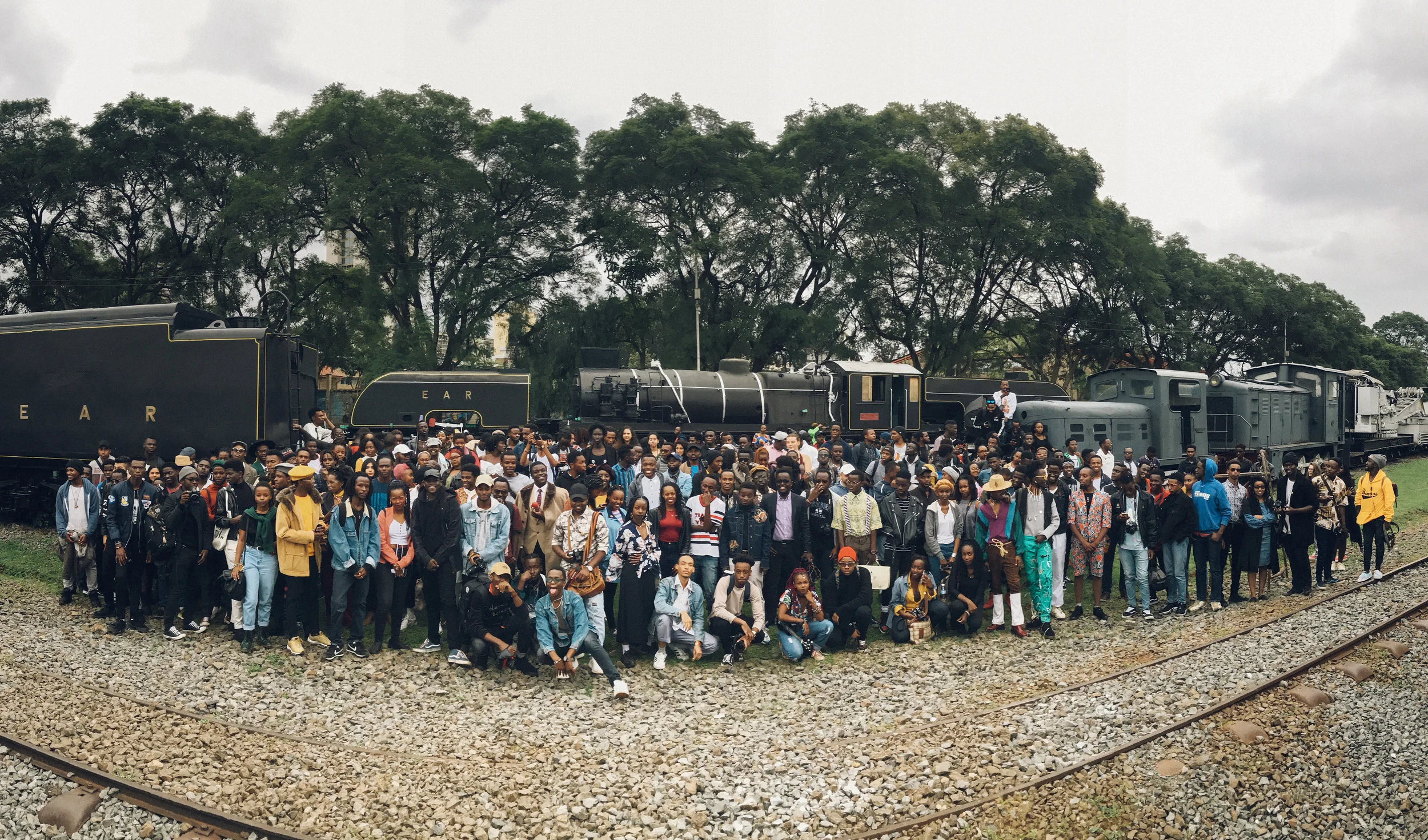 PoPxNairobi-Group-Shot-01.jpg