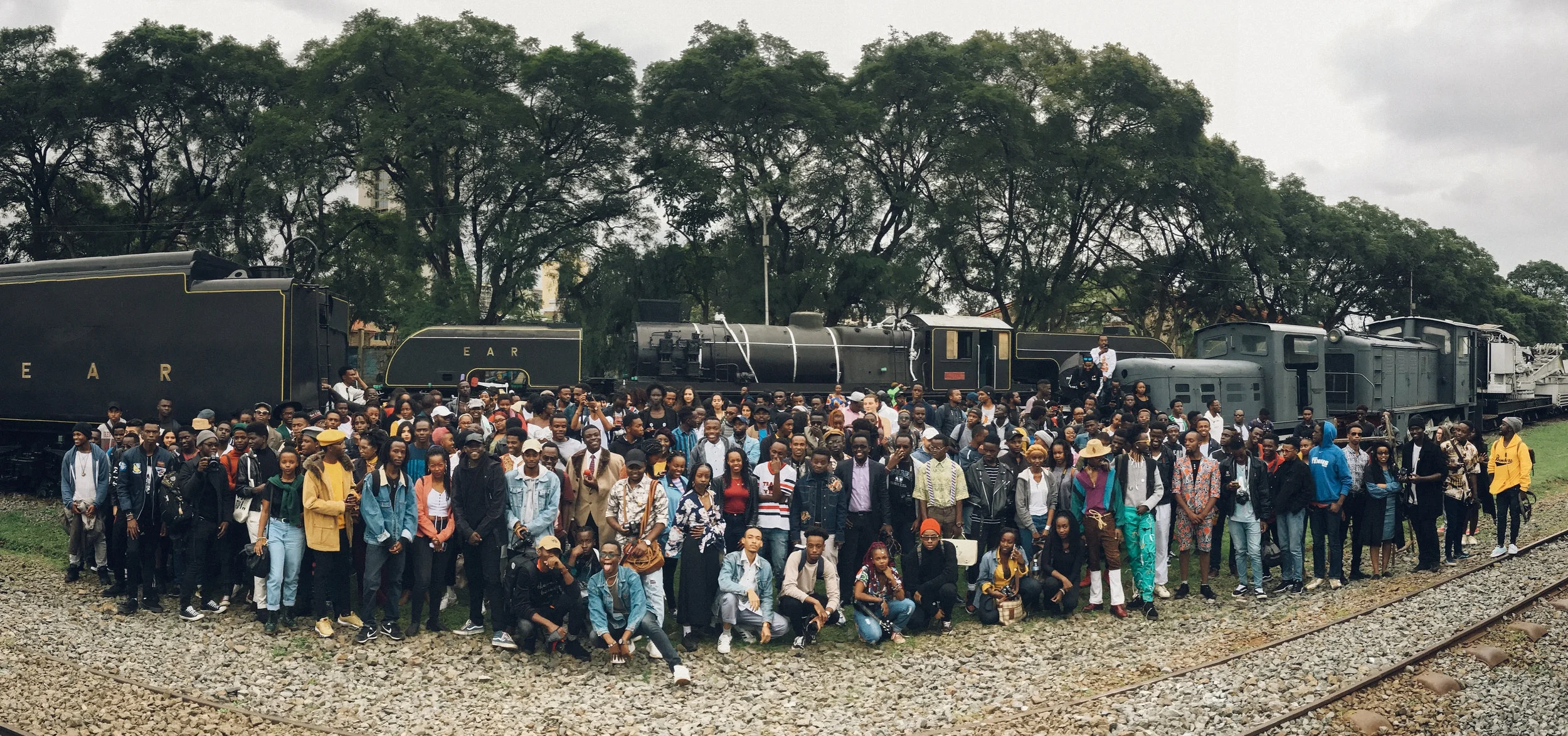 PoPxNairobi-Group-Shot-01.jpg