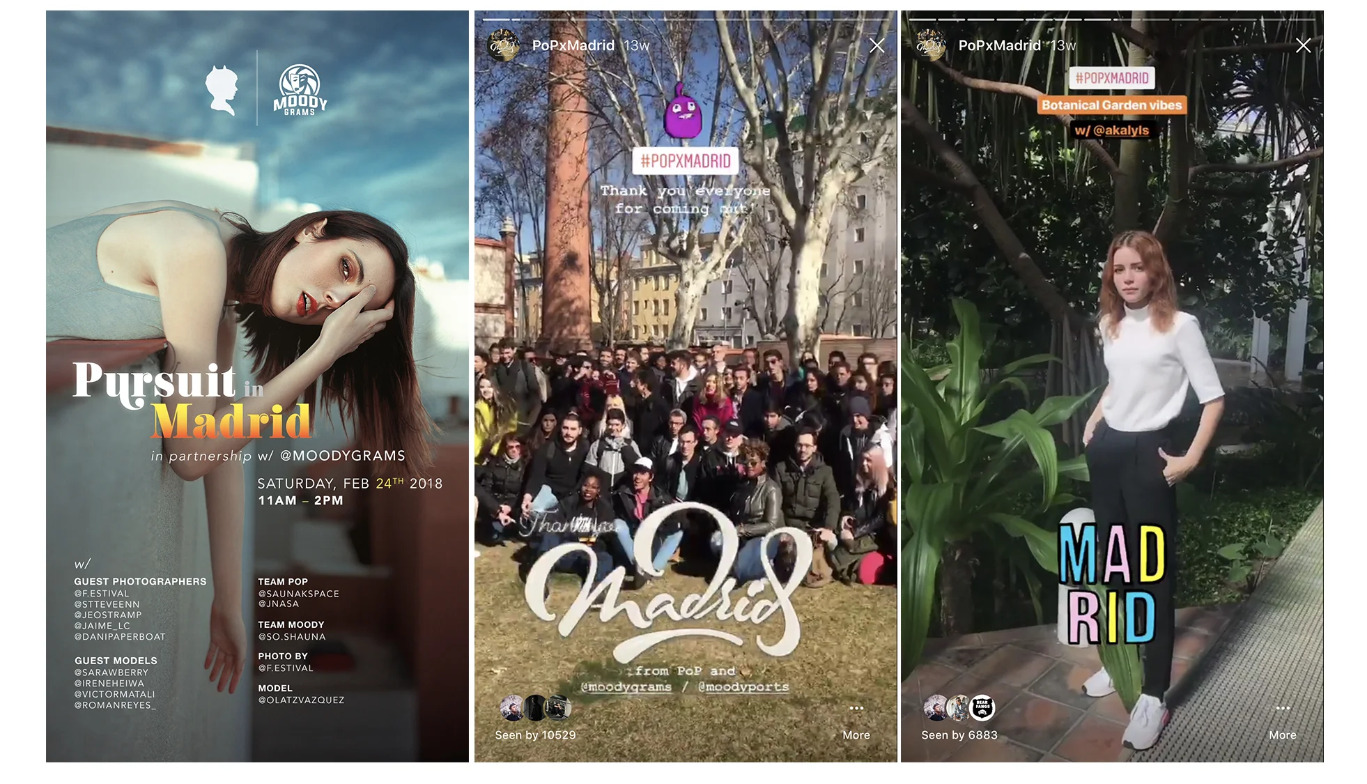 PoPxMadrid-Stories.jpg