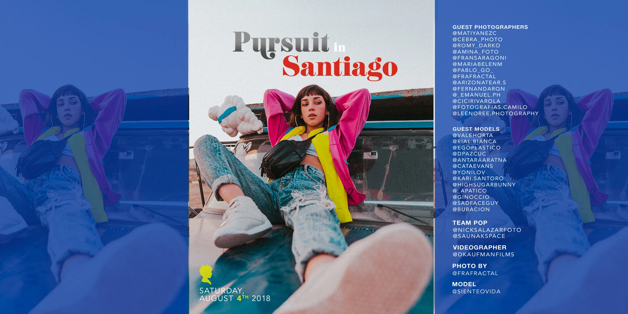 01-PoPxChile-EB-POST.jpg