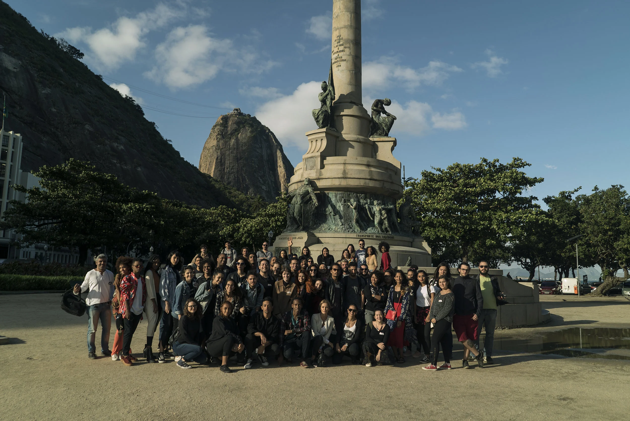 DSC04828-full.jpg