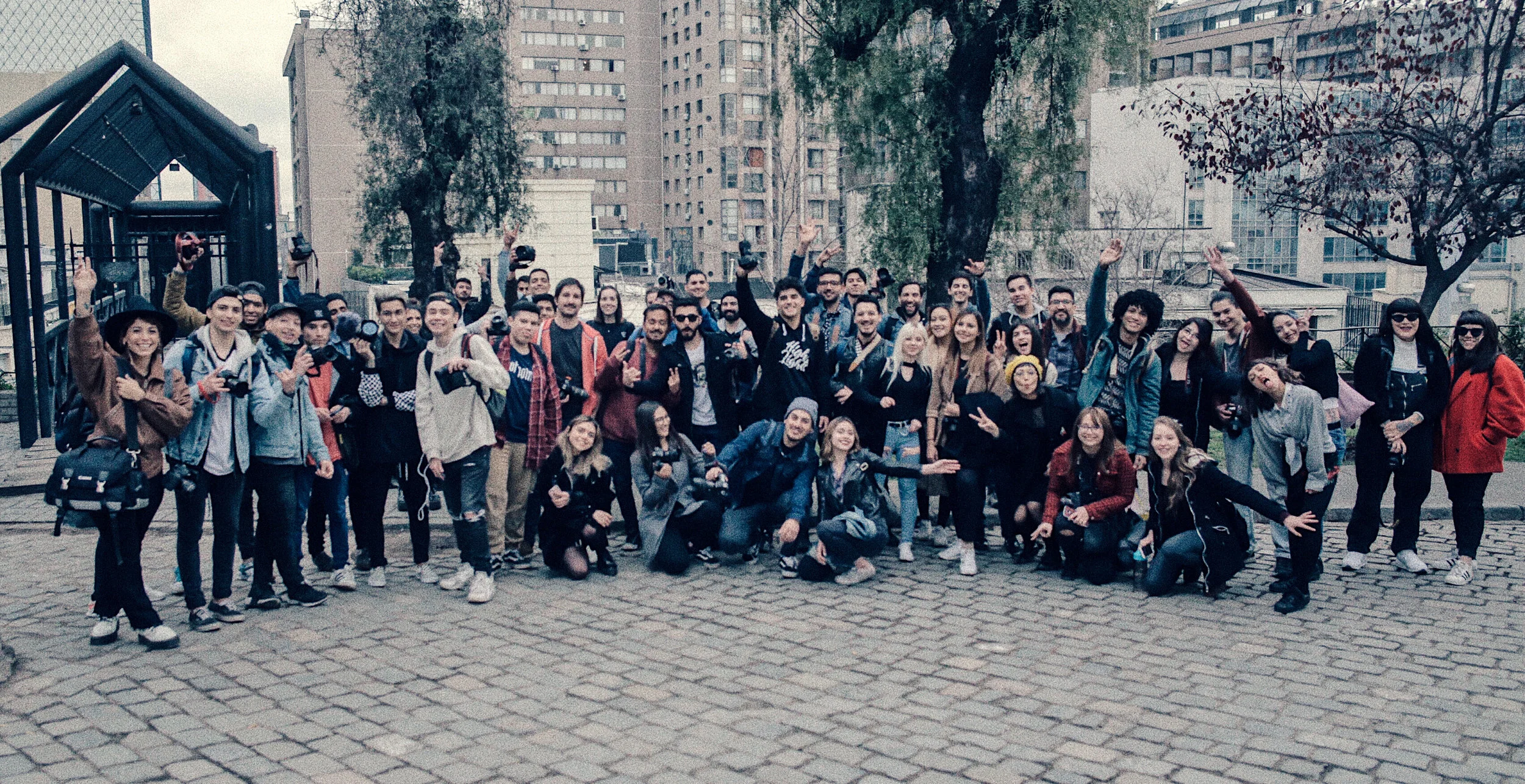 Group-Pic.jpg