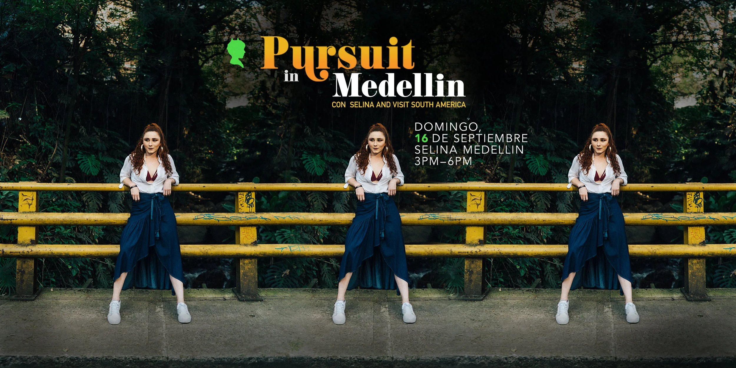01-PoPxMedellin-EB-POST.jpg