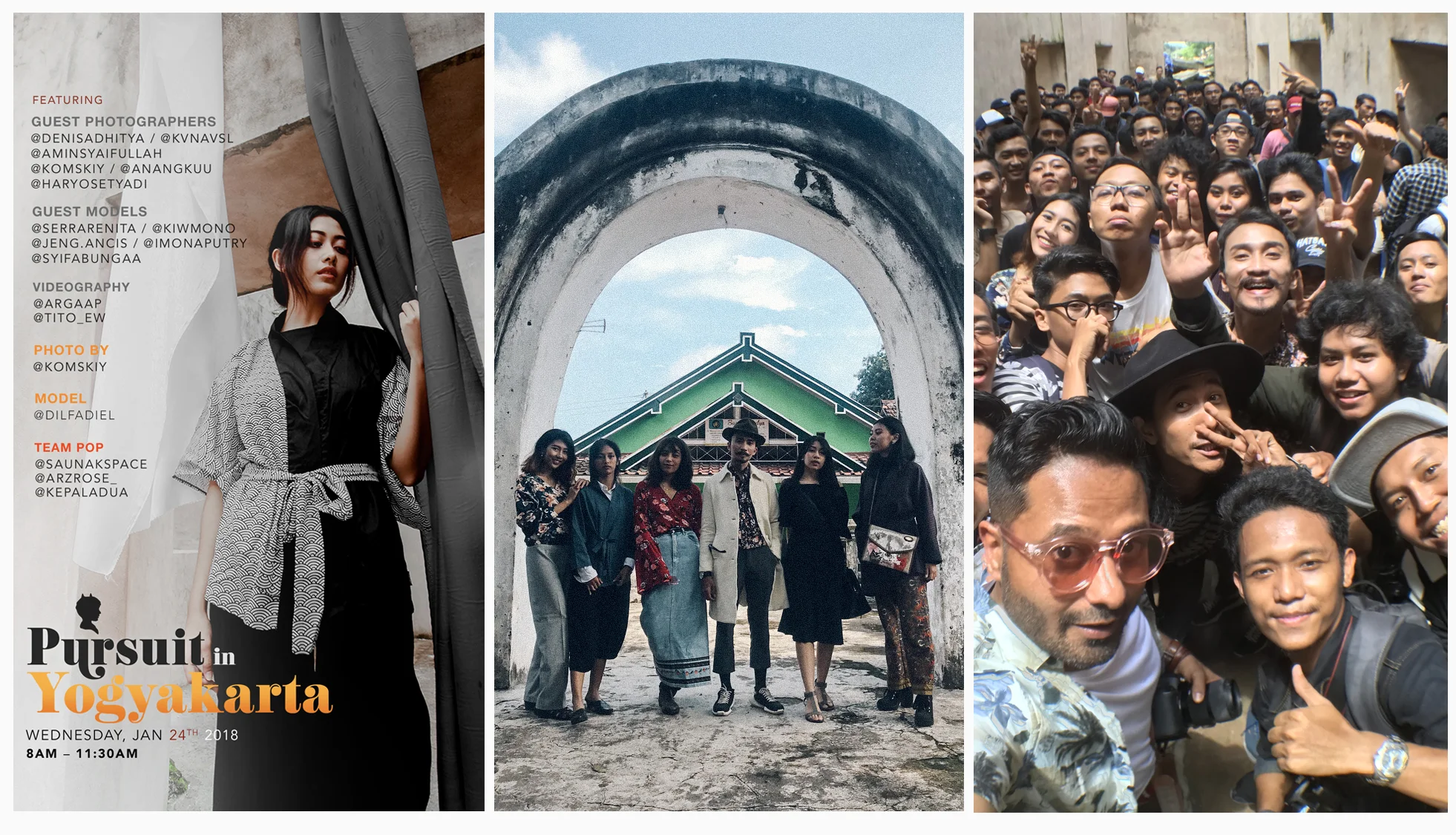 02-Grid+copy copy.jpg