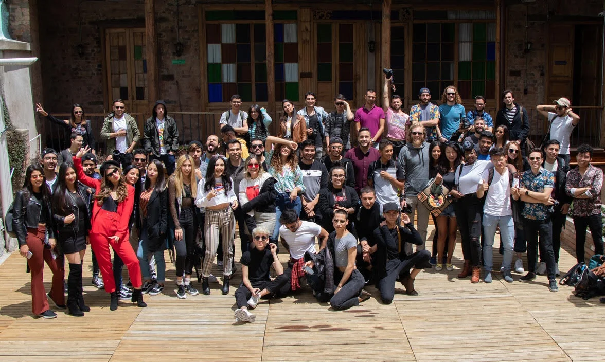 PoPxBogota-2.jpg