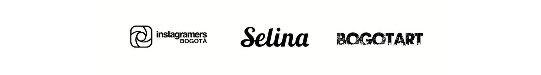 01-Logos.jpg