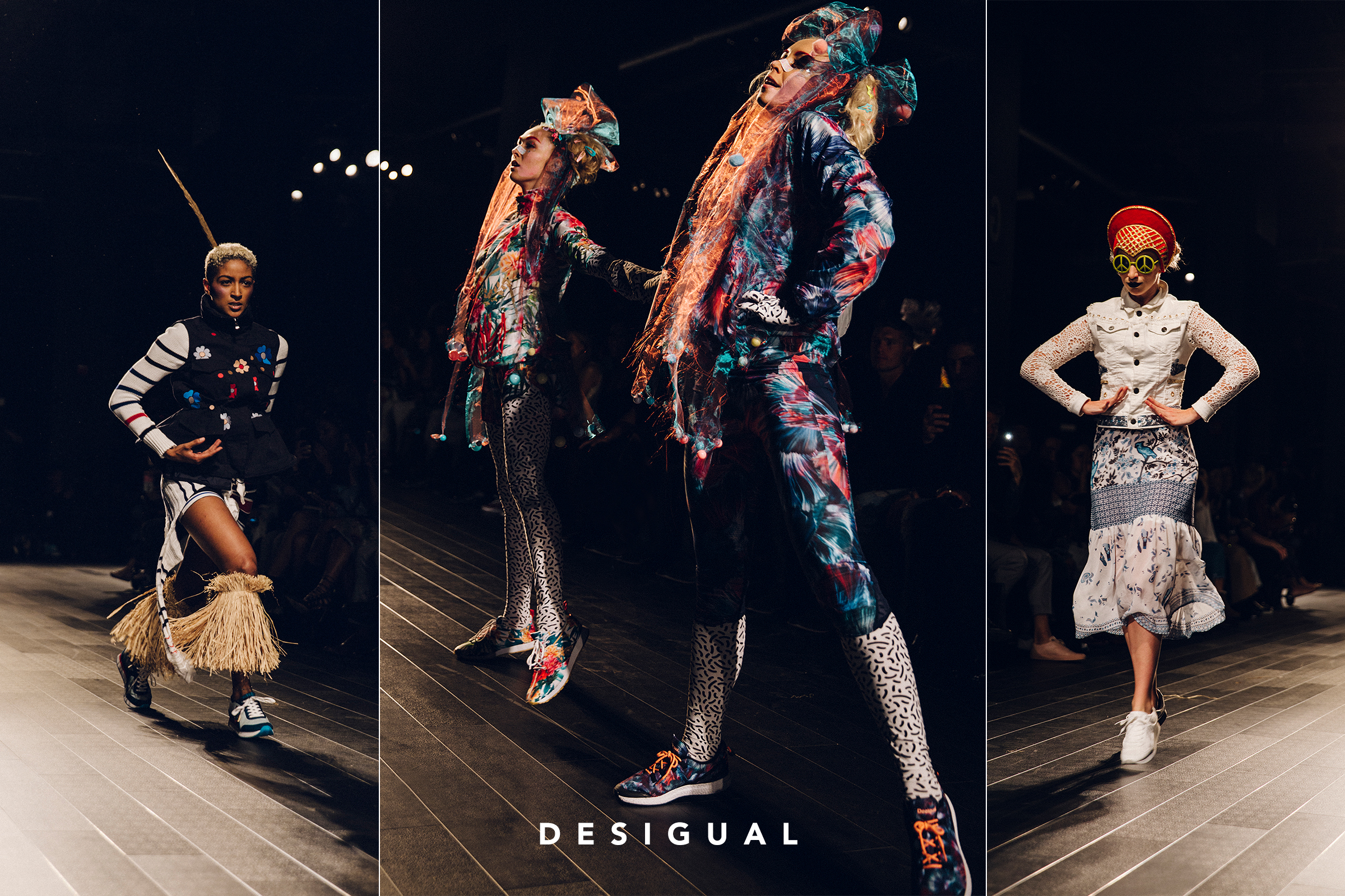 desigual-02.jpg