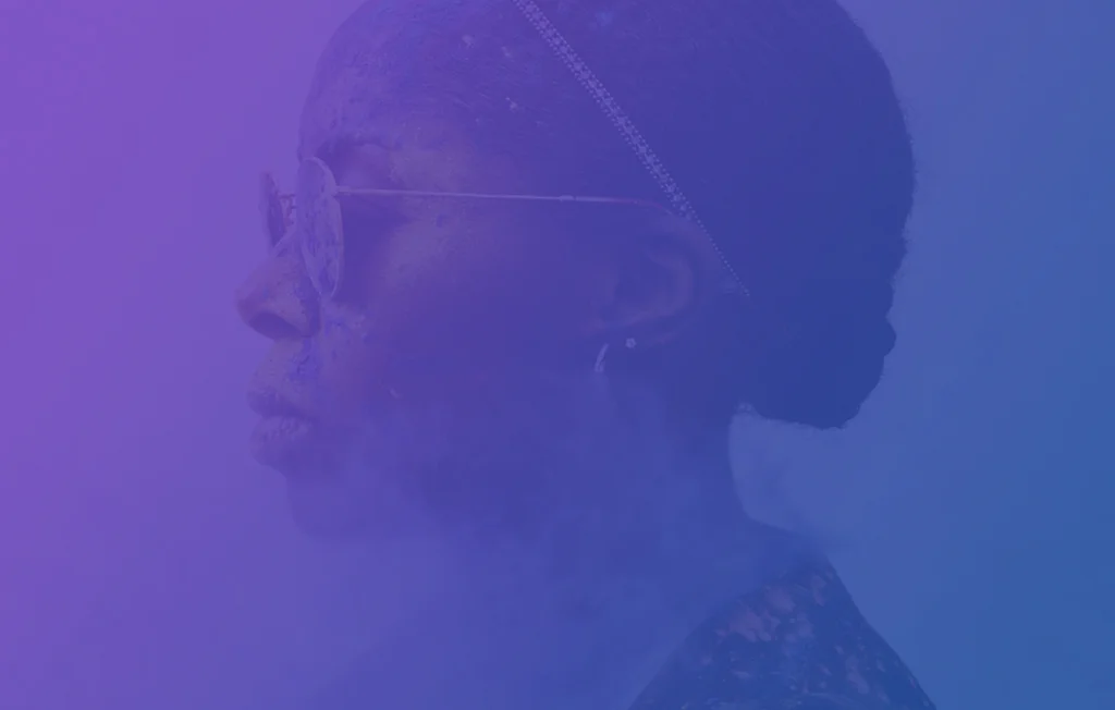 Collab-Header-2.jpg
